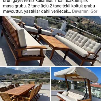 QNB Finansbank Yanıltıcı Web Sitesi Üzerinden Yapılan Alışverişte Mağduriyet