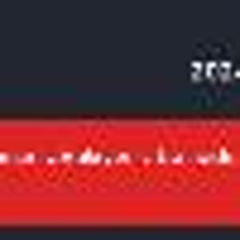 Fixbet On Bin Liramı Sildi