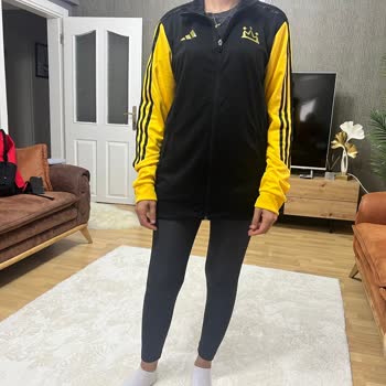 Koray Spor Ürün Satın Aldık Zannettim