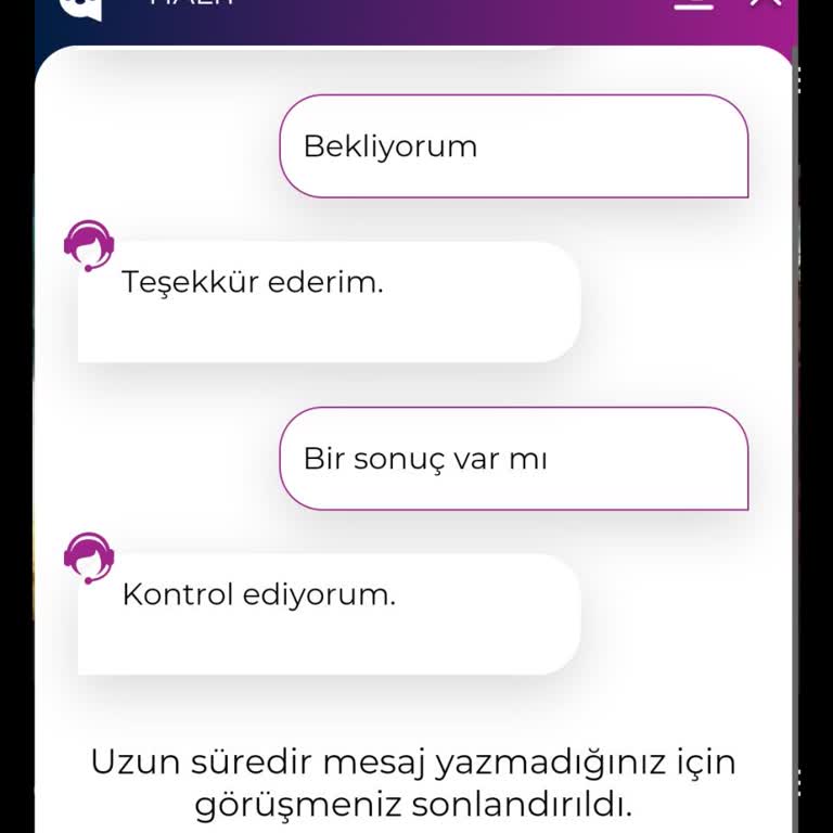 Bein Connect Uygulaması 4K Yayın Görüntülenmiyor