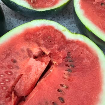 A101 Soğuk Zincirde Fiyasko