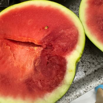 A101 Soğuk Zincirde Fiyasko