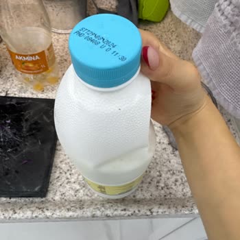 A101 Soğuk Zincirde Fiyasko