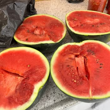 A101 Soğuk Zincirde Fiyasko