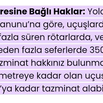 AJet Çukurova Havalimanında Uzun Rötar Ve Klima Sorunu
