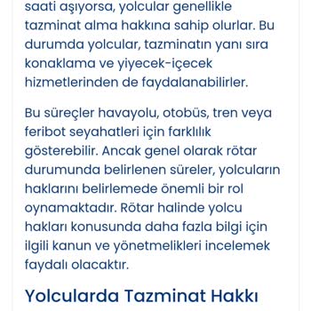 AJet Çukurova Havalimanında Uzun Rötar Ve Klima Sorunu