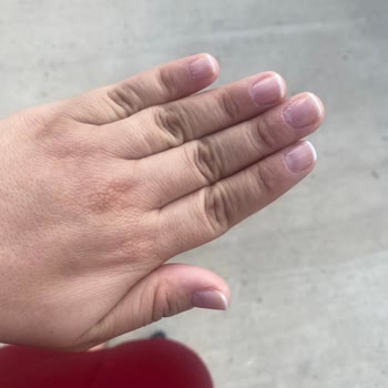 Aymira Koçaklı Yaşam Merkezi Aymira Koçaklı Tuzla Şube Memnuniyetsizlik