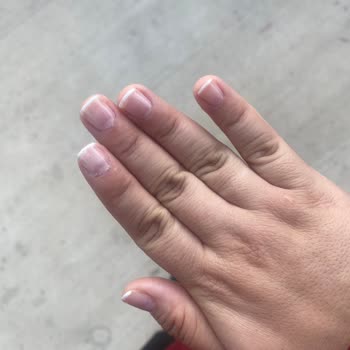 Aymira Koçaklı Yaşam Merkezi Aymira Koçaklı Tuzla Şube Memnuniyetsizlik