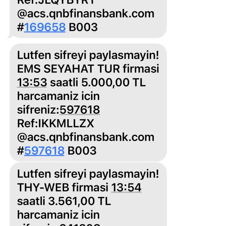 Seyahat Tur THY Bilet Rezervasyonunda Yaşadığım Sorun Ve Yanıltıcı İşlemler