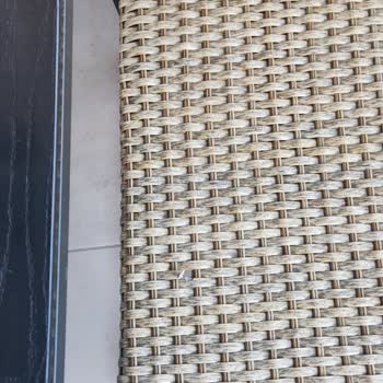 IKEA Varmansö Sandalye Kalitesi Hayal Kırıklığı Yarattı