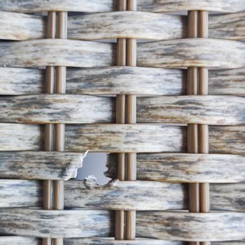 IKEA Varmansö Sandalye Kalitesi Hayal Kırıklığı Yarattı