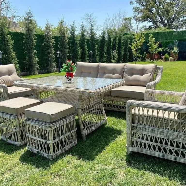 Ulubey Garden Yanıltıcı Ürün Paylaşımı Ve Sahte Yetkili İle Karşılaştım