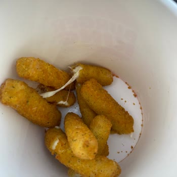 Burger King Hizmet Eksikliği Personel Davranışları