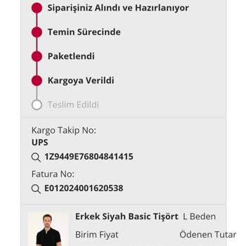 U.S. Polo Assn. Polo Aydınlı Grup