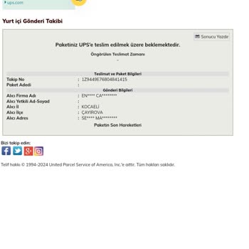 U.S. Polo Assn. Polo Aydınlı Grup