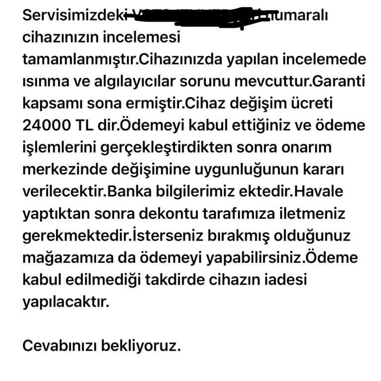 Apple İpad Pro Tablet