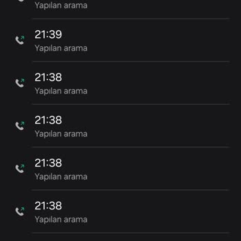 Türk Telekom İşyerinde İnternet Yok