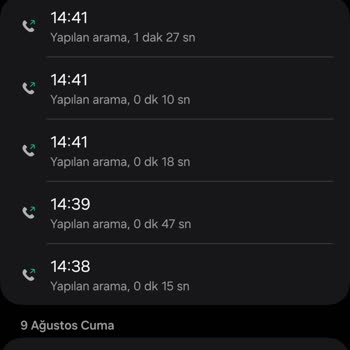 Türk Telekom İşyerinde İnternet Yok