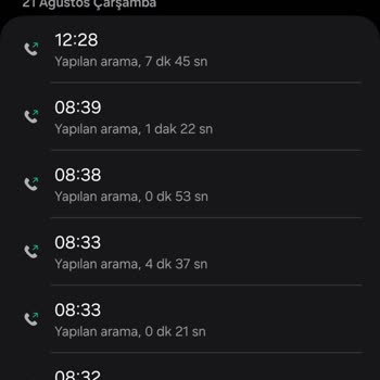 Türk Telekom İşyerinde İnternet Yok