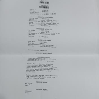 Ev Shop'tan Alınan Buzdolabı Sürekli Arızalanıyor