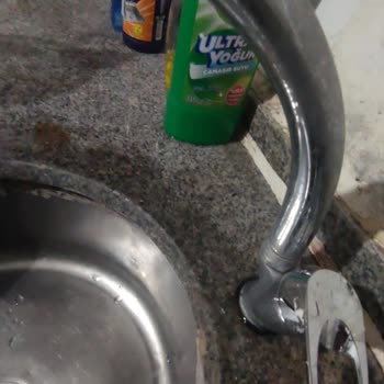 Versu Batarya Sekiz Dokuz Ayda Bozuldu