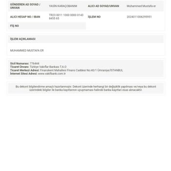 Jojobet Para İadesi İstiyorum