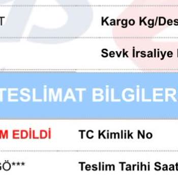 Zara İade Paramı Yatırmıyor