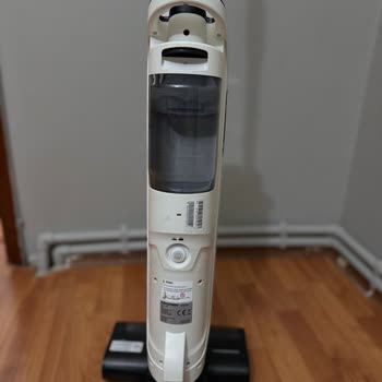 Grundig Bayrampaşa Servis