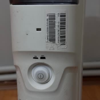 Grundig Bayrampaşa Servis
