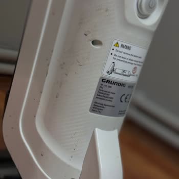 Grundig Bayrampaşa Servis
