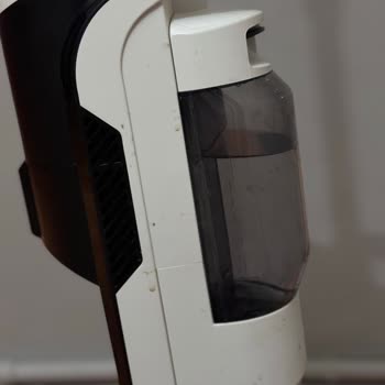 Grundig Bayrampaşa Servis