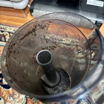 Grundig Bayrampaşa Servis