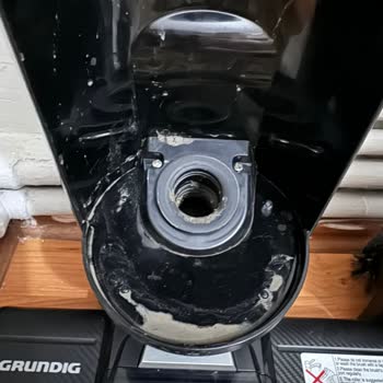 Grundig Bayrampaşa Servis