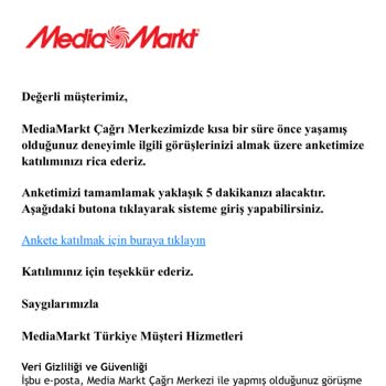 Braun-tr.com Braun HD425E HD4.2 İconic Saç Kurutma Makinesi Kullanımı Zor