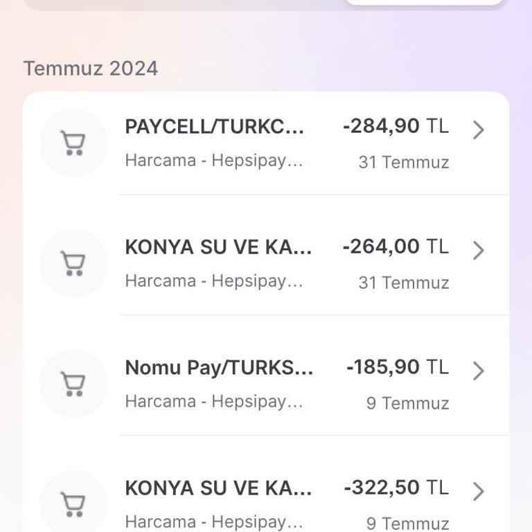 Hepsiburada Kampanyadan Kazandığım Puan Hesabıma Yüklenmedi