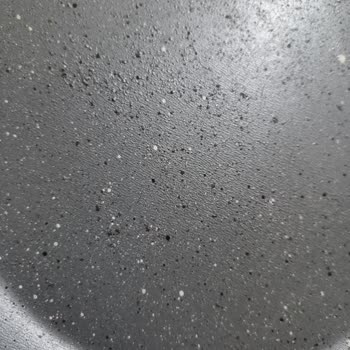 Mehtap Mutfak Eşyaları Tavanın Soyulma Sorunu