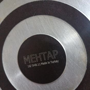 Mehtap Mutfak Eşyaları Tavanın Soyulma Sorunu