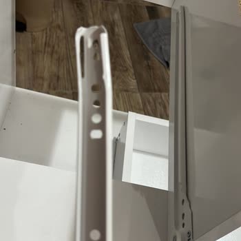 Moka Mutfak Adası Montaj Problemleri Ve İade Süreci Şikayeti