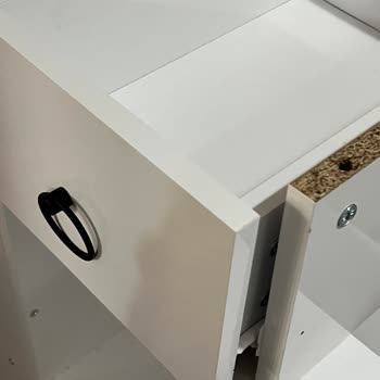 Moka Mutfak Adası Montaj Problemleri Ve İade Süreci Şikayeti