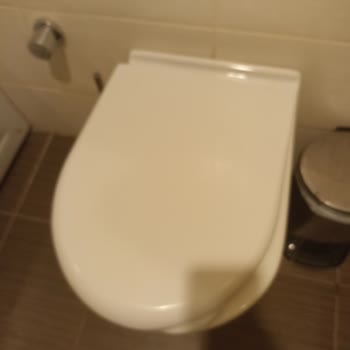 ETS Tur İle Kötü Tatil Deneyimi