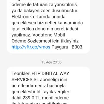 Peyo Kraken Baker Adzentre Mobile Htp Dijital Way Services Sl