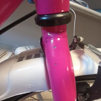 Hepsiburada Ülke Kanunlarıyla Yönetilmiyor, Hb Pişmanlıktır.