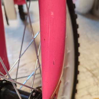 Hepsiburada Ülke Kanunlarıyla Yönetilmiyor, Hb Pişmanlıktır.