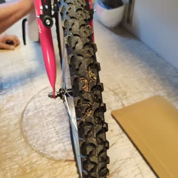 Hepsiburada Ülke Kanunlarıyla Yönetilmiyor, Hb Pişmanlıktır.