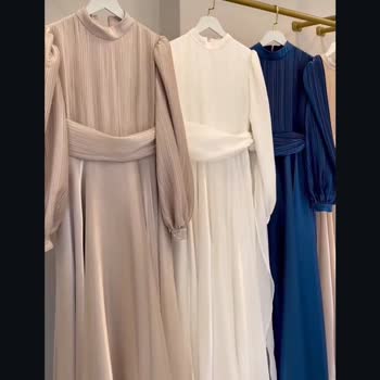 crickettfashion (Instagram) Online Mağaza Siparişim Sonrası Ulaşılamaz Oldu