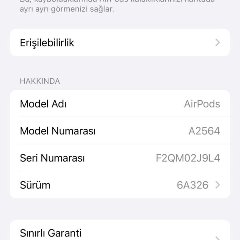 Media Markt Diyarbakır'da Elektronik Mağazasında Yaşanan Garanti Sorunu