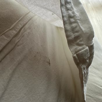 Tatilbudur Olmayan Odayı Sattı