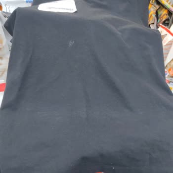 Mavi Giymek Pişmanlıktır