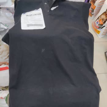 Mavi Giymek Pişmanlıktır