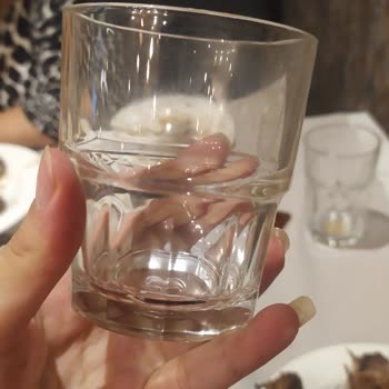 Aletris Hotels Otel Deneyimimiz Beklentilerin Altında Kaldı